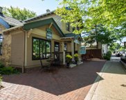 810 North Genesee St Unit 814, Delafield image