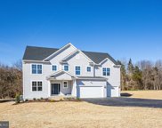 11104 N Abbie Moore Ct, Fredericksburg image