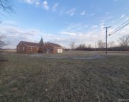 7537 BECK, Van Buren Twp image