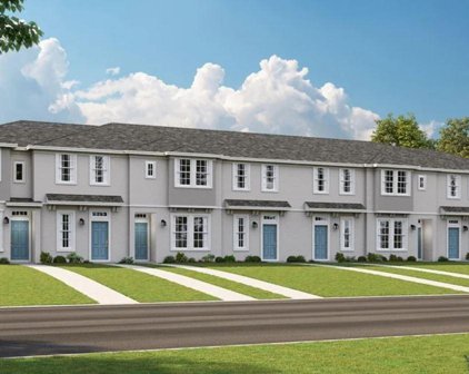 11854 Stonesmith Crossing, Palmetto