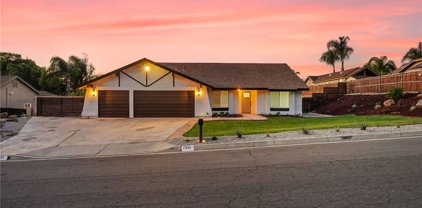 7593 Lippizan Drive, Jurupa Valley