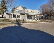 825 N Center Street, Plymouth image