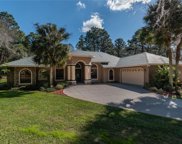 5031 N Crossgate Point, Beverly Hills image