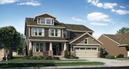 10261 Caribou Court, Fishers image