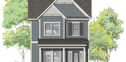 156 Palm Street, Holly Springs