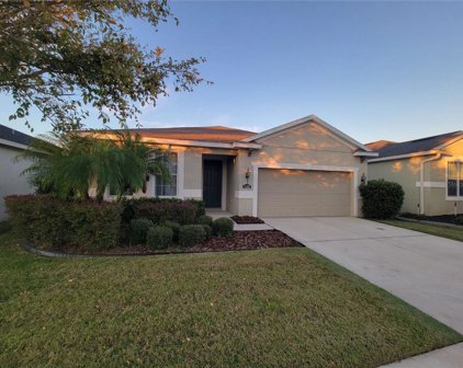 11222 Spring Point Circle, Riverview