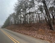 Linda Drive, Tuscaloosa image