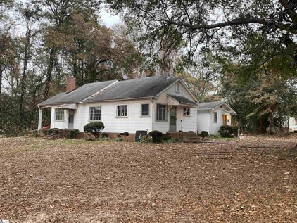 101 Apalache Duncan Road, Greer