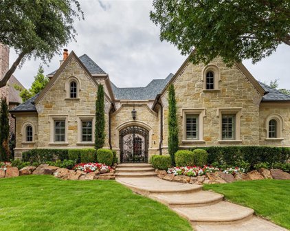8240 Treemont  Place, Frisco