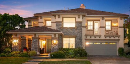16 Mountain Laurel, Rancho Santa Margarita