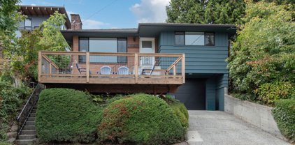 5031 39th Avenue NE, Seattle