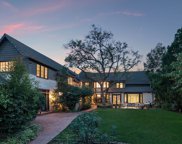 810  Devon Ave, Los Angeles image
