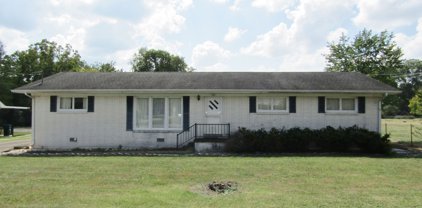 927 E Jefferson St, Pulaski