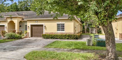 1160 Ne 32nd Ave, Homestead