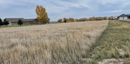 Tbd Willow Bend Lane, Cascade