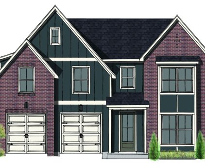 170 Winnager Way, Smyrna