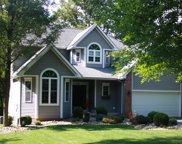120  Plymouth Ct, Dubois image