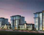 470 Dundas Street E, Unit #115, Waterdown image