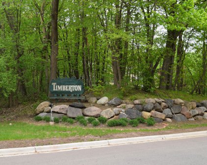 15700 26th Avenue N Unit #B, Plymouth