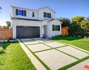 3711  Barry Ave, Los Angeles image