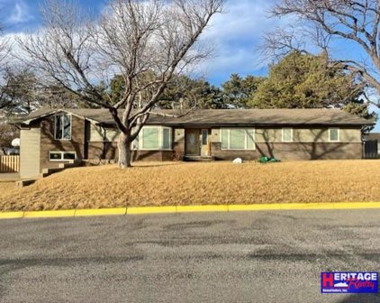 211 Prairie, Cimarron