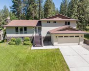 4506 W Elderberry Ave, Spokane image