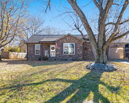 129 Noel Ln, Smyrna