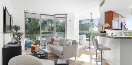 110 Washington Ave Unit #2521, Miami Beach