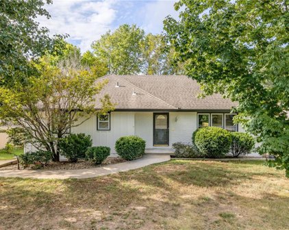 10101 E 84th Street, Raytown