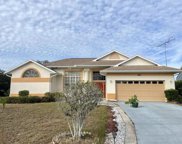 7405 Cool Breeze Court, Spring Hill image