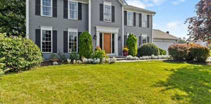 220 Southshore  Place, Webster-265489