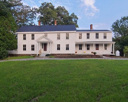 453 Main St, Northborough