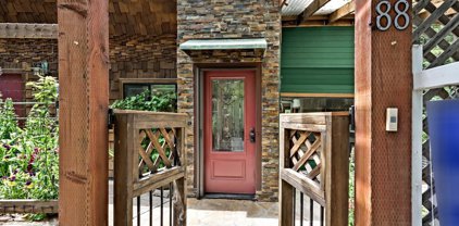 88 Sylvania Avenue, Camp Meeker