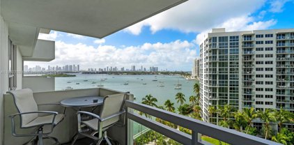 1500 Bay Rd Unit #942S, Miami Beach