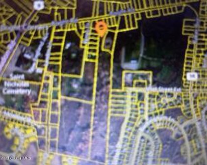 564 Boght Rd, Cohoes