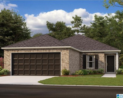 60 Cedar Court, Pell City