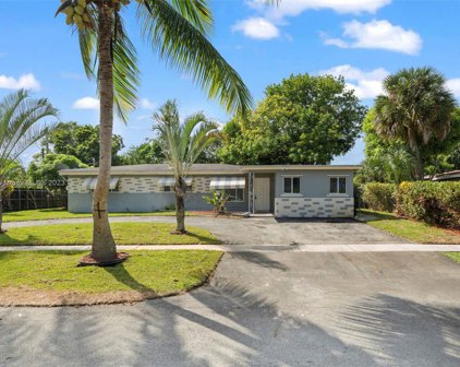 709 Pennsylvania Ave, Fort Lauderdale