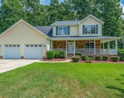 31 Buck Trail, Fountain Inn image