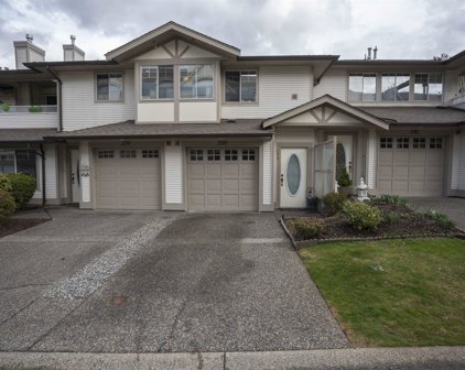 20391 96 Avenue Unit 280, Langley