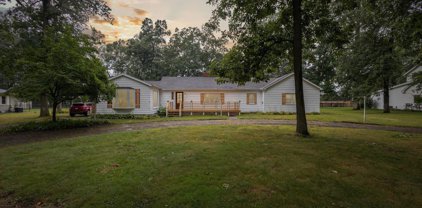 56199 Harmon Drive, Mishawaka