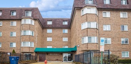 220 S Roselle Road Unit #524, Schaumburg