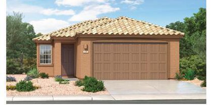 22104 E Cirrus, Red Rock