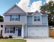 1111 Woronoca Avenue, North Norfolk image