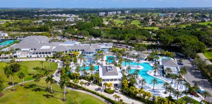 20100 Boca West Dr Unit #128, Boca Raton