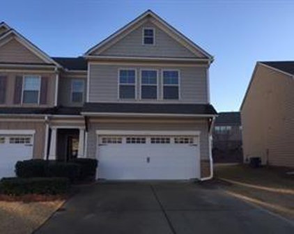 6150 Apple Rose Drive, Alpharetta