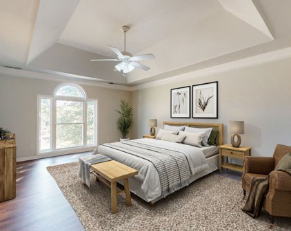 101 Teakwood Ct, Brentwood