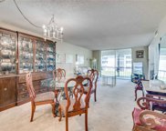 8911 S Hollybrook Blvd Unit #201, Pembroke Pines image