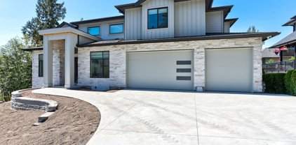 13753 Blaney Road, Maple Ridge