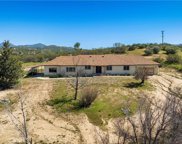 42068 Rolling Hills Drive, Aguanga image