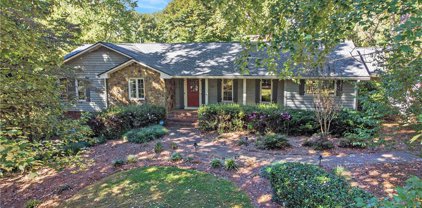 730 Hembree Road, Roswell